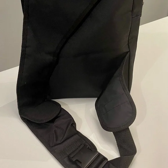 Carryall Bundle - Picture 11 of 14